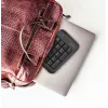 Numbriklaviatuur LogiLink ID0201