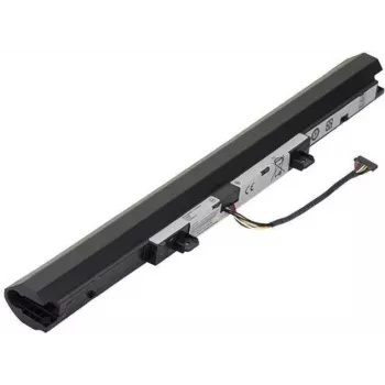 CoreParts 5B10L04212-CP sülearvuti aku