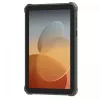 Oukitel RT3 Pro tahvelarvuti 4GB RAM 128GB oranž vastupidav 5150 mAh