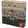 Men-Nefer, lauamäng