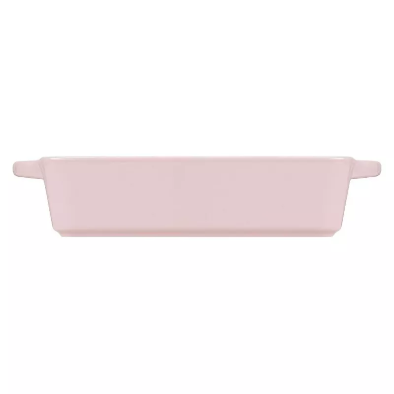 Ahjuvorm Resto Kitchenware 96122