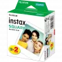 Instant Picture Film Fujifilm Instax Square 20 pcs 62 x 62 mm