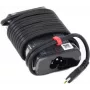 Lenovo vahelduvvooluadapter 65 W 20 V (02DL153)