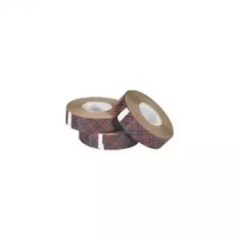 Kleebitav kile 3M 9241255 läbipaistev 12 mm x 55 m