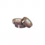 Kleebitav kile 3M 9241255 läbipaistev 12 mm x 55 m