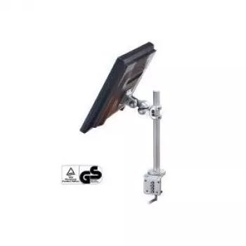 Ühe LCD monitori hoob ROLINE 17.03.1134-S