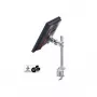 Ühe LCD monitori hoob ROLINE 17.03.1134-S
