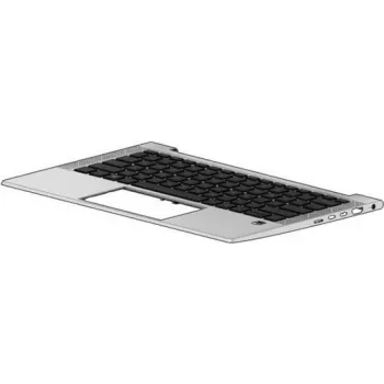 HP M36413-041 sülearvuti varuosa klaviatuur