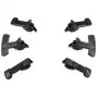 Asetek SimSports Carbonwippen-Kit - must