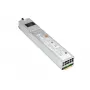 Serveri tarvik Psu 860W REDUNDANT/PWS-860P-1R2 Supermicro