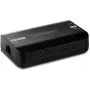 TRENDnet TPE-315GI - Versioon v1.0R - Toitesisestaja (TPE-315GI)