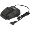 Starter-Kit P4A 2 x PBA 18V/45 2,5 Ah + AL 1830 CV, laadija + 2 akut, POWER FOR ALL ALLIANCE komplekt