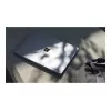 Sülearvuti Microsoft Surface Laptop Go 3 12,4 tolli Intel Core i5 16 GB RAM 256 GB SSD Windows 11 Pro