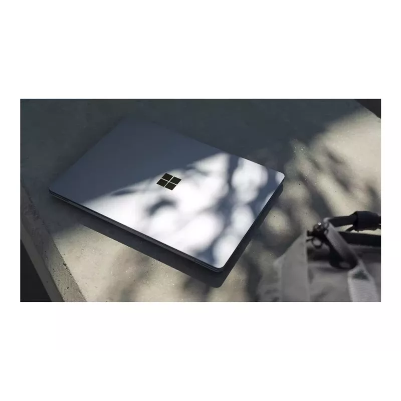 Sülearvuti Microsoft Surface Laptop Go 3 12,4 tolli Intel Core i5 16 GB RAM 256 GB SSD Windows 11 Pro