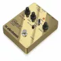 Kitarrikooripedaal TC Electronic SCF GOLD SE True Bypass Analog
