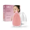 Silk'n Bright Face Pink näoseade USB-laetav 500 mAh