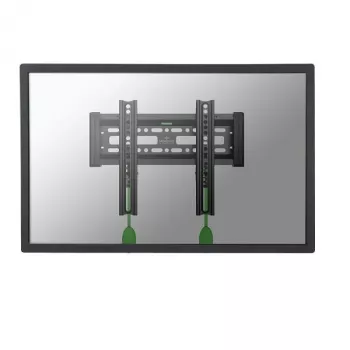 Neomounts NM-W120Must