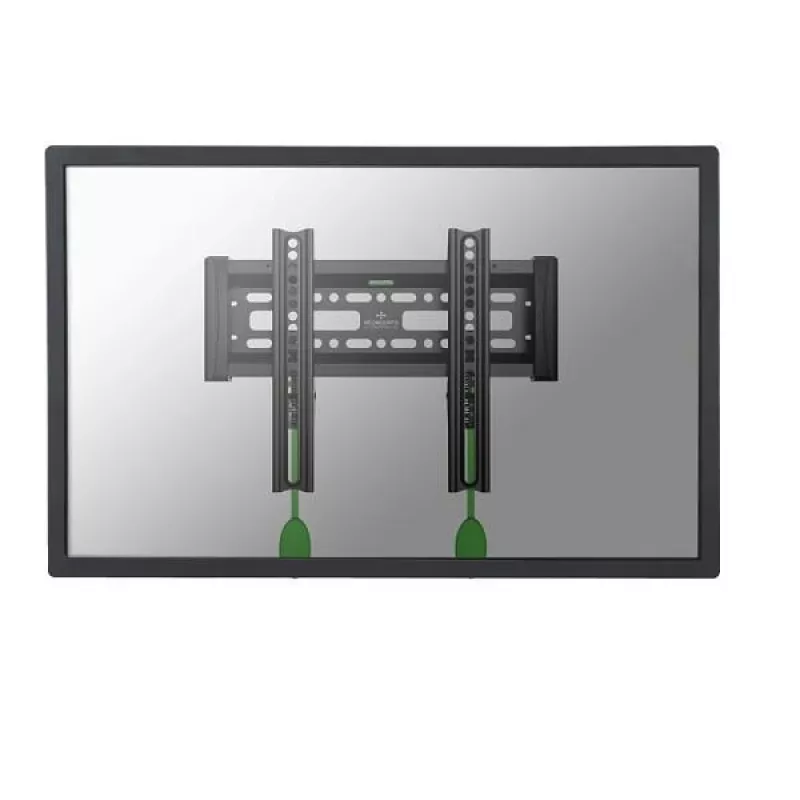 Neomounts NM-W120Must