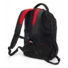 Vabaaja seljakott DICOTA D32119-RPET