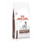 Kuiv koeratoit Royal Canin Gastro Intestinal Moderate Calorie 2 kg — linnuliha, 23% valk, 11% rasv
