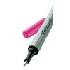 Fineliner Pelikan 96 Roosa 10 tk