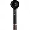 Cecotec Bamba IoniCare RockStar Nano IonTech föön 1600 W, must