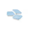 Puhastustabletid Jura Descaler 70751 kohvimasinatele, 36 tabletti plastpurgis