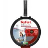 Tefal So'Light H0560442 pann universaalne pann ümmargune