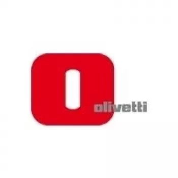 81129 OLIVETTI tindirull 710(2) must (81129)
