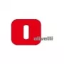 81129 OLIVETTI tindirull 710(2) must (81129)