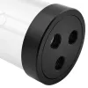 Singularity Computers Protium Reservoir 200mm - Acetal, must