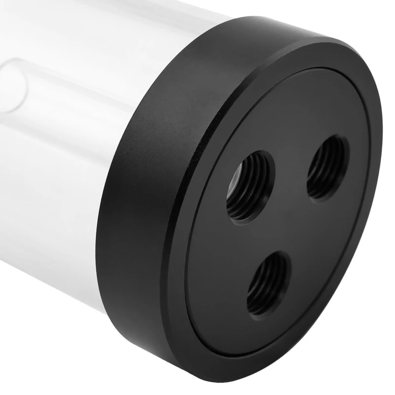 Singularity Computers Protium Reservoir 200mm - Acetal, must