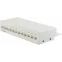 Patch-paneel S/CONN 75077