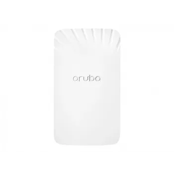 Pöörduspunkt HPE Aruba AP-503H kahesageduslik Wi-Fi 802.11ax