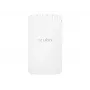 Pöörduspunkt HPE Aruba AP-503H kahesageduslik Wi-Fi 802.11ax