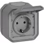 Legrand 069730L 069730 L Hall