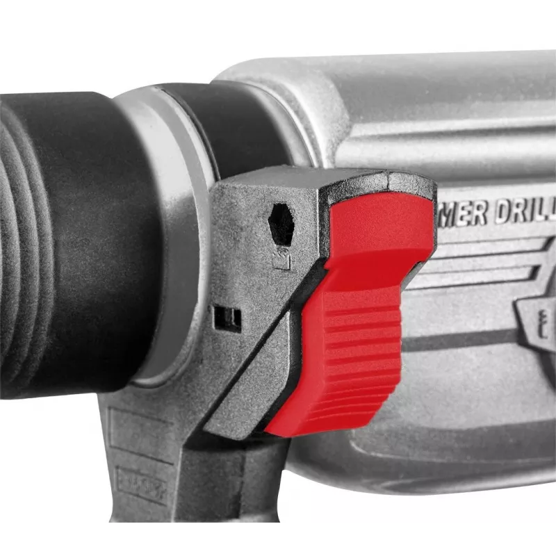 Graphite 58G537 piikvasar