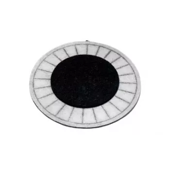 Varukomponent Beyerdynamic DT880 250 Ohm süsteem 963773 – varuosa DT 880 (250 Ω) jaoks