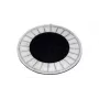 Varukomponent Beyerdynamic DT880 250 Ohm süsteem 963773 – varuosa DT 880 (250 Ω) jaoks