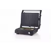 Gorenje Multifunktsionaalne Grill | GCG2000M | Grill | Must
