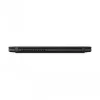 LENOVO ThinkPad T14 G6 Intel Core Ultra 5 226V 14tolline WUXGA 16GB 512GB SSD M.2 UMA W11P 3YR Premier NBD