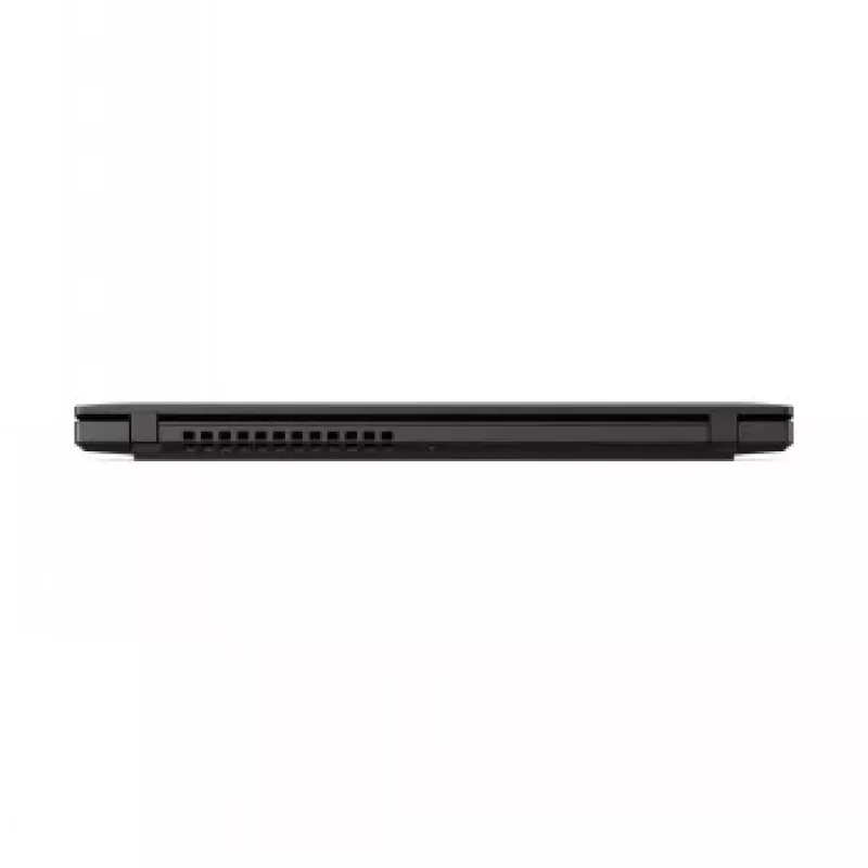 LENOVO ThinkPad T14 G6 Intel Core Ultra 5 226V 14tolline WUXGA 16GB 512GB SSD M.2 UMA W11P 3YR Premier NBD