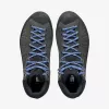 Scarpa Zodiac Tech GTX naiste jalanõud 37.5