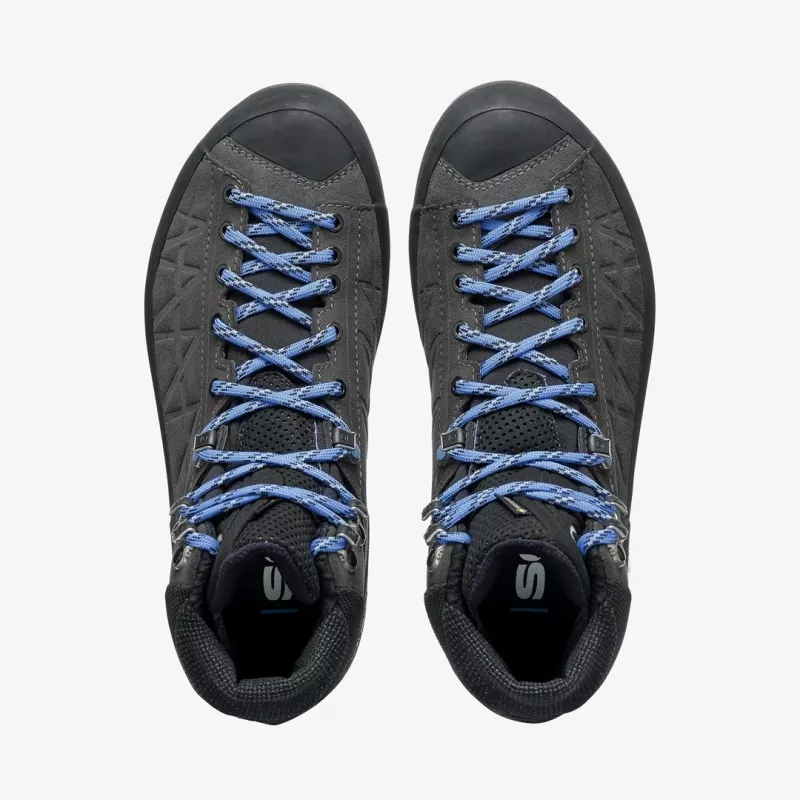 Scarpa Zodiac Tech GTX naiste jalanõud 37.5