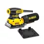 Orbitaallihvija DeWALT DWE6411-QS