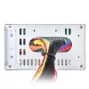 Silverstone SST-GM600-S server