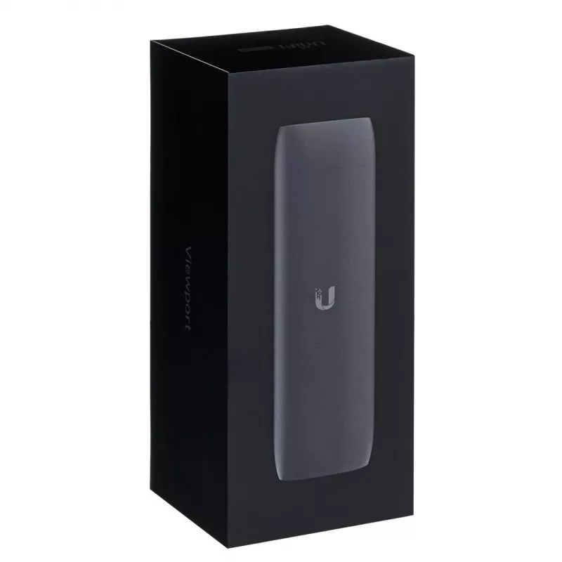 Ubiquiti UniFi Protect ViewPort PoE -