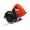 Yato YT-82159 125 mm märg-/kuivkasutusega kivikeraamika- ja plaadilõikur, 1400 W