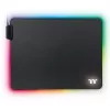 hiir pad Thermaltake GMP-LVT-RGBHMS-01