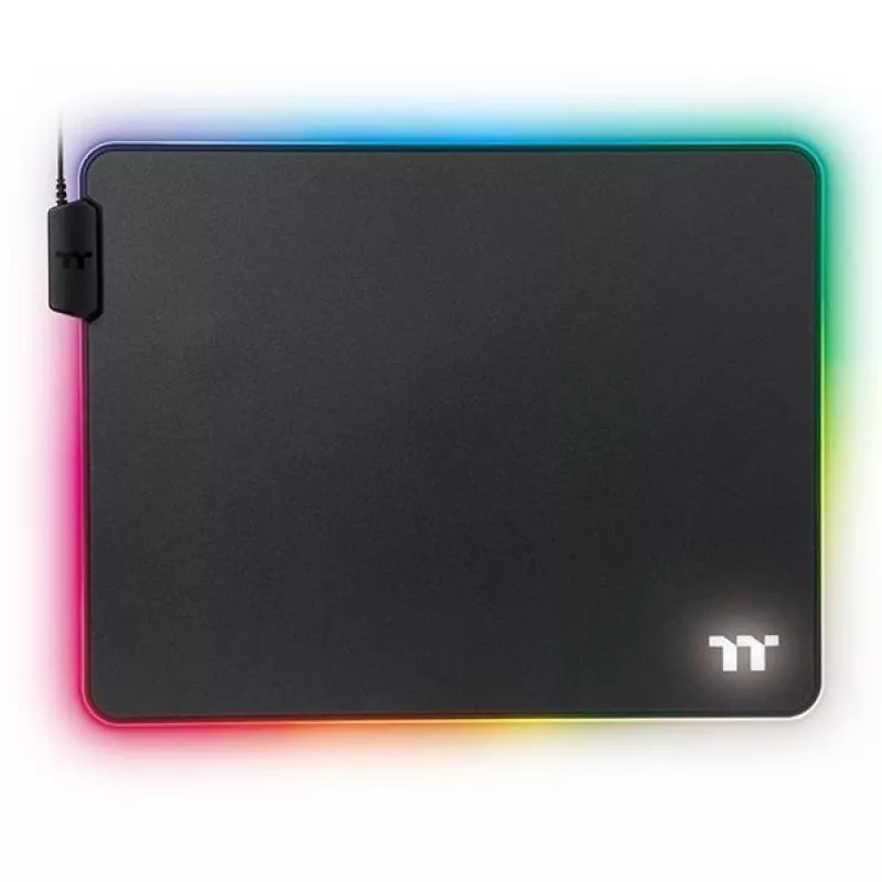 hiir pad Thermaltake GMP-LVT-RGBHMS-01